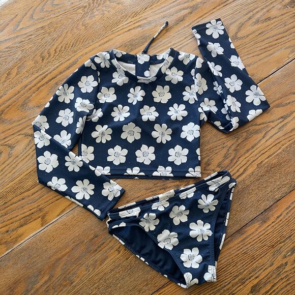 FEATHERS 4 ARROW rashkini /exc condition/8 - Picture 1 of 4